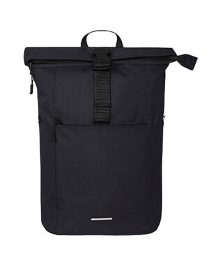 Rucksack Basic - Reklamnepredmety