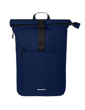 Rucksack Basic - Reklamnepredmety