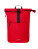 Rucksack Basic - hf18064-red - variant 