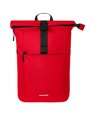 Rucksack Basic - Reklamnepredmety