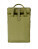 Backpack Metro - hf19202-green - variant 
