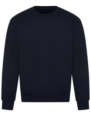 Signature Heavyweight Sweat - Reklamnepredmety