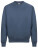 Signature Heavyweight Sweat - 2746104 - variant 
