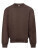 Signature Heavyweight Sweat - 2746105 - variant 
