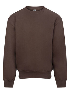 Signature Heavyweight Sweat - Reklamnepredmety