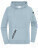 Damen Hoody aus Interlock - 2616415 - variant 