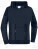 Damen Hoody aus Interlock - 2616416 - variant 