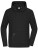 Herren Hoodie Interlock - 2616418 - variant 