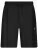 Herrenshorts Interlock - 2616426 - variant 