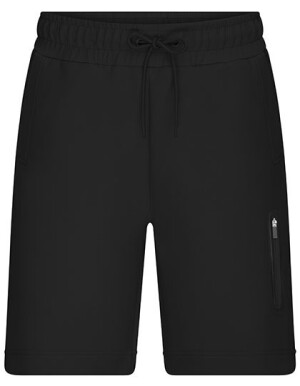 Herrenshorts Interlock - Reklamnepredmety
