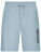 Herrenshorts Interlock - 2616427 - variant 