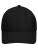 6 Panel Cap aus Bio-Baumwolle - 2617056 - variant 