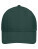 6 Panel Cap aus Bio-Baumwolle - 2617061 - variant 