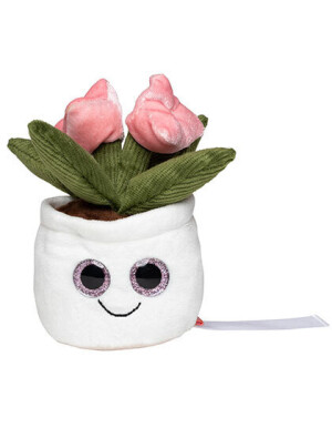 Schmoozies® Evergreenies® Tulip - Reklamnepredmety
