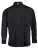 Damenbluse mit bequemer Passform und langen Ärmeln - 2600997 - variant 