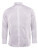 Damenbluse mit bequemer Passform und langen Ärmeln - 2601000 - variant 