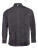 Damenbluse mit bequemer Passform und langen Ärmeln - 2611503 - variant 
