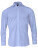 Herrenhemd Body Fit Long Sleeve - 2499773 - variant 