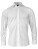 Herrenhemd Body Fit Long Sleeve - 2499775 - variant 