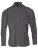 Herrenhemd Body Fit Extra Long Sleeve - 2499776 - variant 