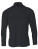 Herrenhemd Body Fit Extra Long Sleeve - 2499777 - variant 