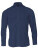 Herrenhemd Body Fit Extra Long Sleeve - 2499779 - variant 