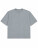 Unisex Tee