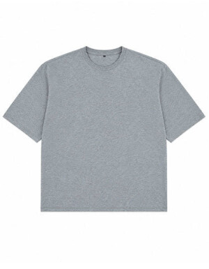 Unisex Tee - Reklamnepredmety