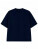 Unisex Tee