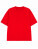 Unisex Tee