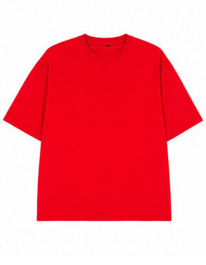 Unisex Tee - Reklamnepredmety