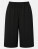 Unisex 7/8 Jogger (4XL - 16XL)
