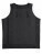 Unisex Tank Top (4XL - 15XL) - 2880829 - variant 