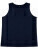 Unisex Tank Top (4XL - 15XL) - 2880833 - variant 