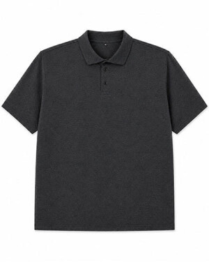 Unisex Polo (4XL - 15XL) - Reklamnepredmety
