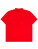 Unisex Polo (4XL - 15XL) - 2880839 - variant 