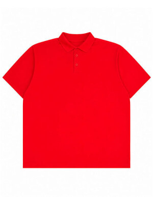 Unisex Polo (4XL - 15XL) - Reklamnepredmety