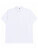 Unisex Polo (4XL - 15XL) - 2880841 - variant 