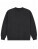 Unisex Sweatshirt (4XL - 15XL)