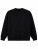 Unisex Sweatshirt (4XL - 15XL)