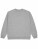 Unisex Sweatshirt (4XL - 15XL)