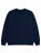 Unisex Sweatshirt (4XL - 15XL)