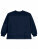 Unisex Sweatshirt open Hem (4XL - 15XL) - 2880855 - variant 