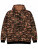 Unisex Zip-Jacket (4XL - 15XL)