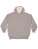 Unisex Zip-Jacket (4XL - 15XL)