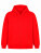 Unisex Zip-Jacket (4XL - 15XL)