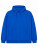 Unisex Zip-Jacket (4XL - 15XL)