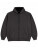 Unisex Zip-Jacket (4XL - 15XL)