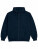 Unisex Zip-Jacket (4XL - 15XL)