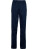 Kochhose - 2566505 - variant 